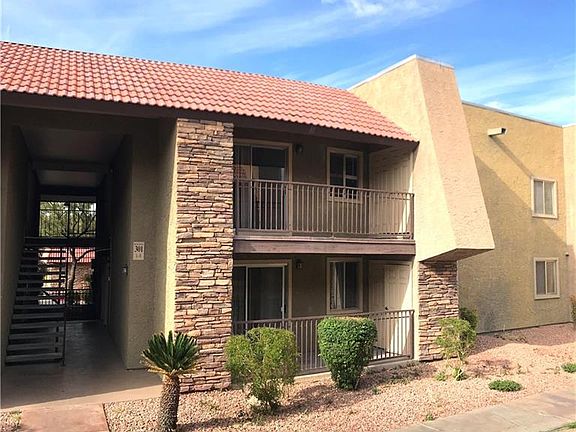 2nd image of 4400 Sandy River Dr Unit 8