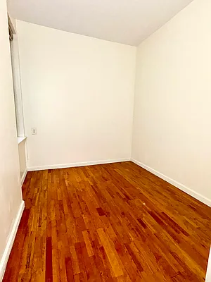 Rented by Voro, LLC | media 10