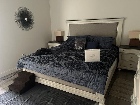 2nd image of 671 Sweetwater Way