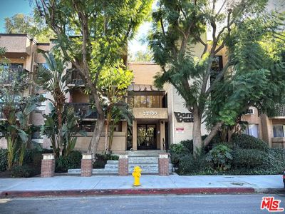 22100 Burbank Blvd UNIT 365G, Woodland Hills, CA, 91367