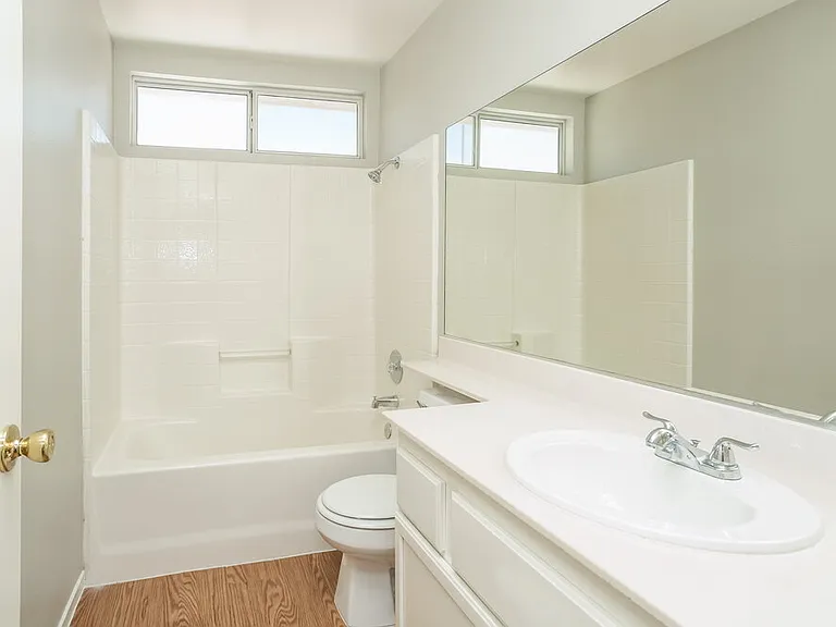 5831 Trailblazer Dr — Photo 14