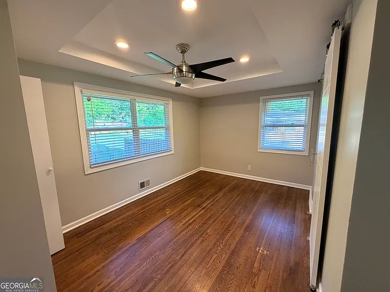 3567 Brookfield Ln — Photo 13