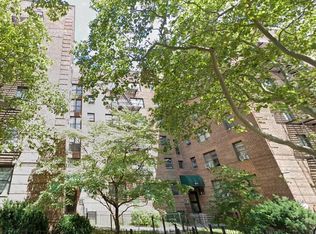 44-05 Macnish Street #1E, Elmhurst, NY 11373