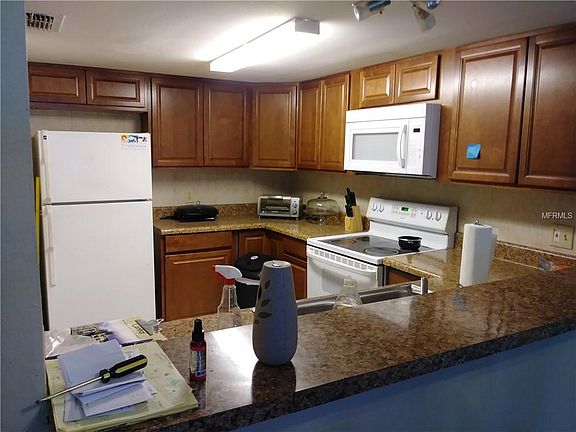 3rd image of 11974 Atlin Dr