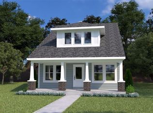 225 Arpent Aly, Saint Charles, MO 63301