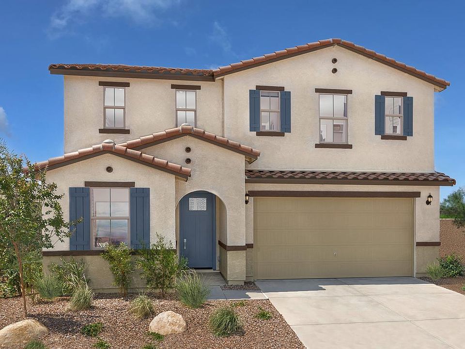 1017 Crestline Rd, San Marcos, CA 92069 Zillow