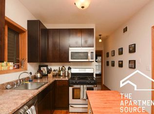 1450 W Cortez St #663Y2Y1B3, Chicago, IL 60642
