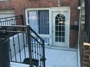 147-04 70th Rd, Flushing, NY 11367