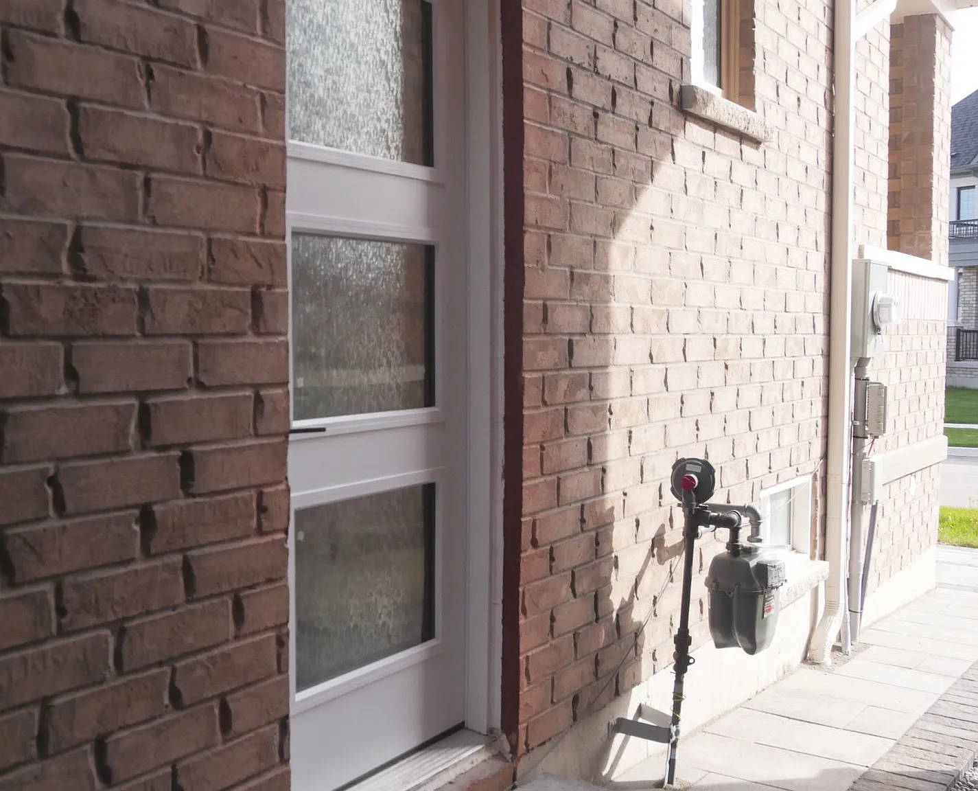 2 bed, $1,999 — Photo 2