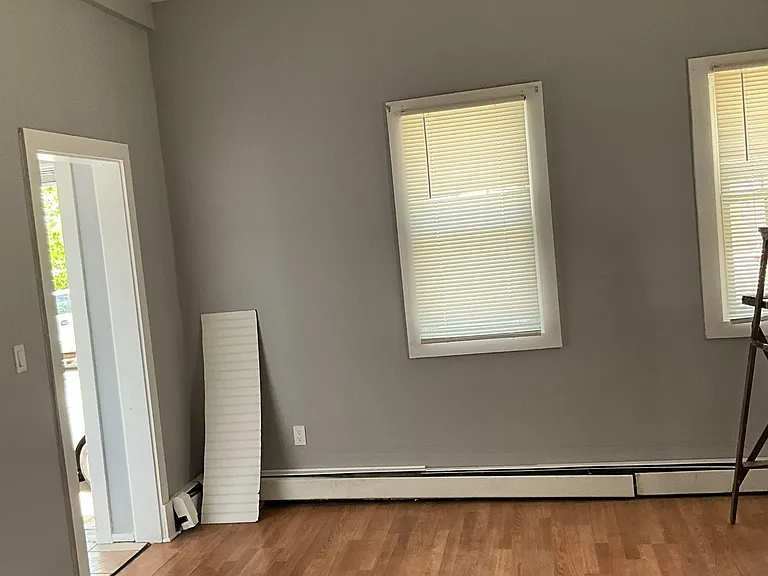 612 Union Ave #3 — Photo 4