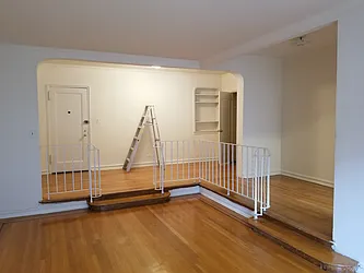 Rented by The Coop Connection LLC