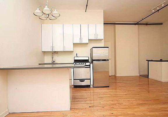 2nd image of 336 Palmetto St #1