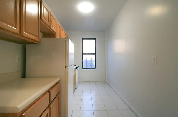 Rented by Voro New York | media 16