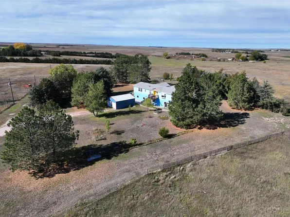 6463 240th Ln, Gordon, NE 69343