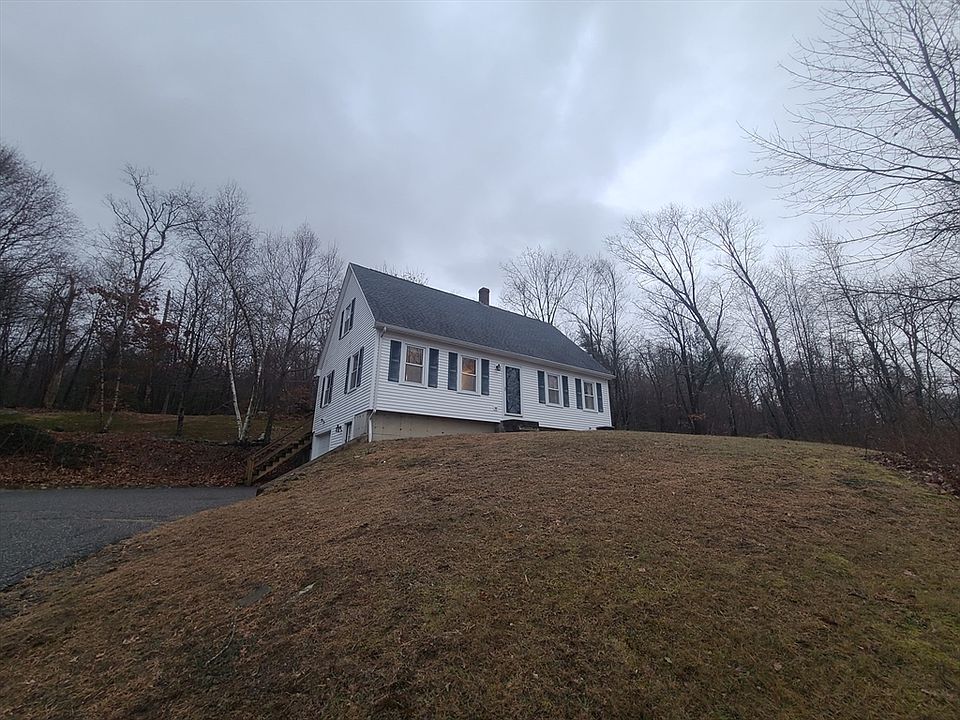 1st image of 56 Cote Rd