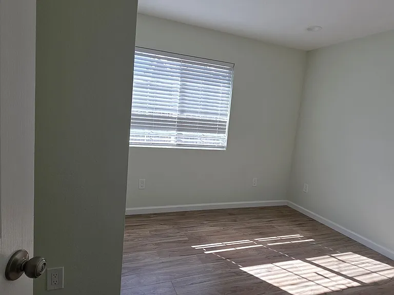 32944 Bluebird Loop — Photo 8