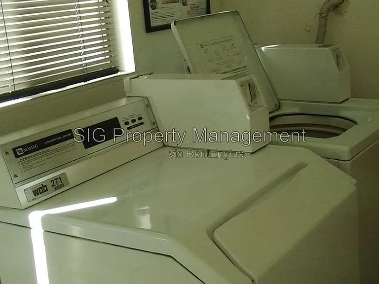 501 S 7th St — Photo 33