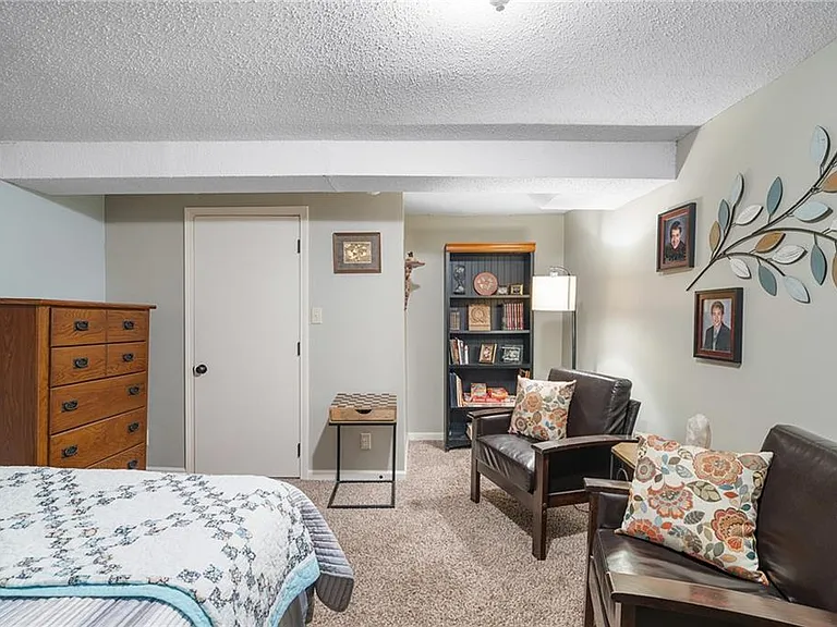 8830 Ivanhoe Trl — Photo 22