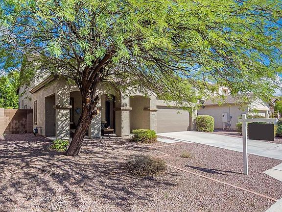 5th image of 29667 N 127th Ln