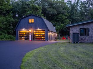 78 Burgher Rd #1, West Shokan, NY 12494