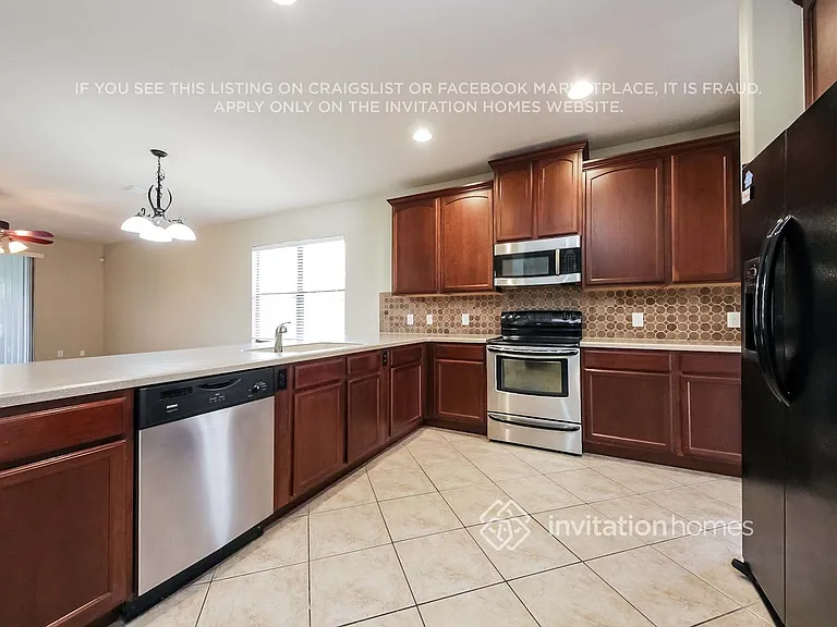 3046 Boating Blvd — Photo 7