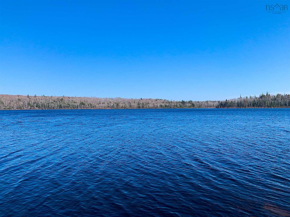 1st image of Lake Edward Lot Lot