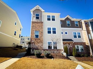 217 Adobe Pl, Cary, NC 27519
