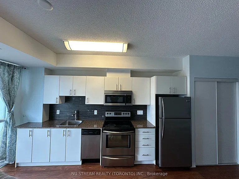 25 Cole St #719 — Photo 9