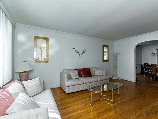 Sold by Keller Williams Realty Landmark | media 3