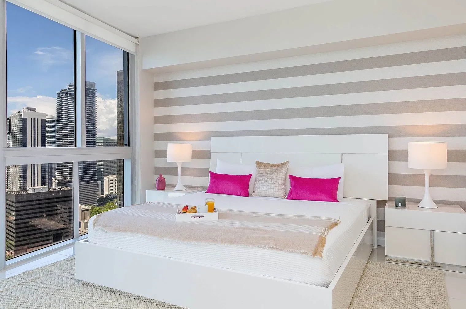 2 bed, 2.0 bath, 1345 sqft, $7,151 — Photo 3