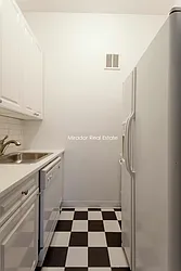 Rented by Mirador Real Estate