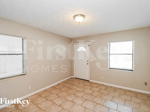 2nd image of 4034 Dalry Dr