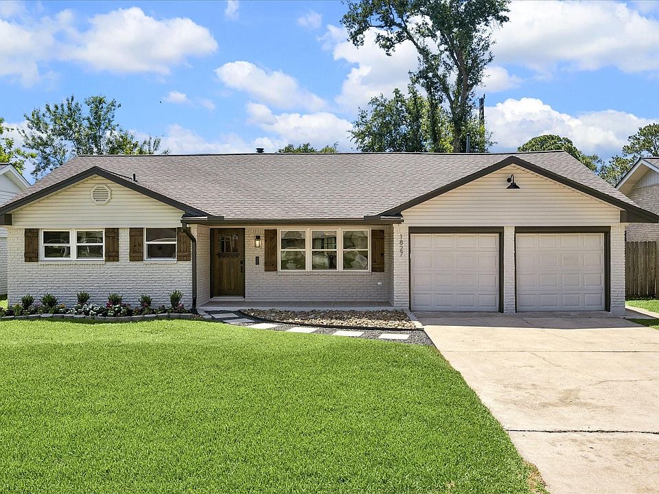 1st image of 1827 Millwood Dr