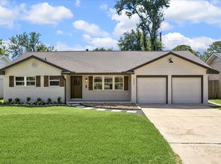 1827 Millwood Dr, Houston, TX 77008