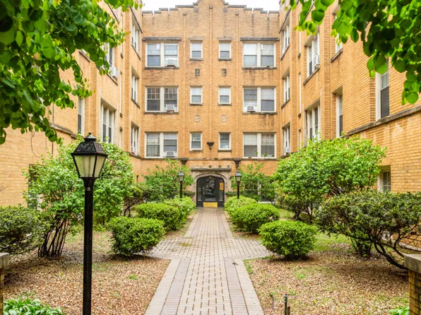 911 W. Oakdale Ave., 911 W Oakdale Ave #915-H1, Chicago, IL 60657