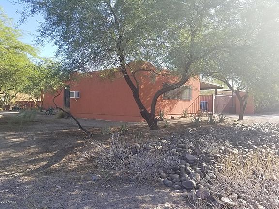 20170922201156704355000000-o