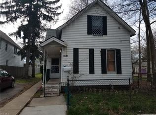 3180 W 50th St, Cleveland, OH