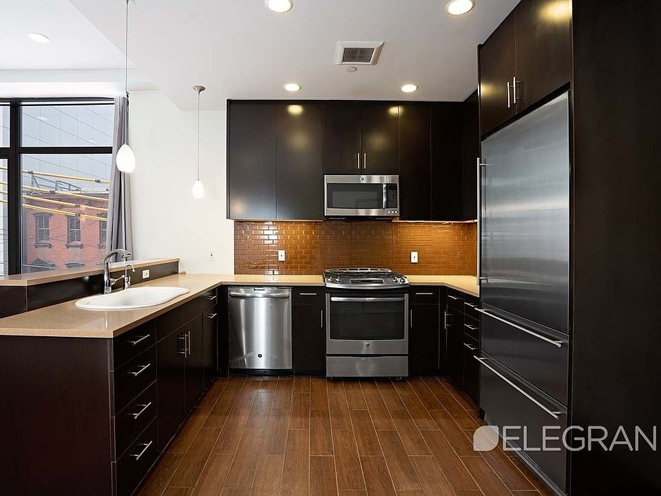 1st image of 42-37 27th St #2C