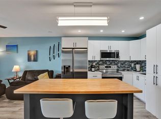 2170 NE 51st Ct UNIT B4, Fort Lauderdale, FL 33308