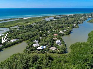 5672 Sanibel Captiva Rd, Sanibel, FL 33957
