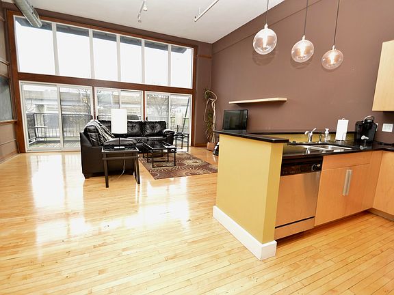 2nd image of 600 Broadway Ave NW APT 310