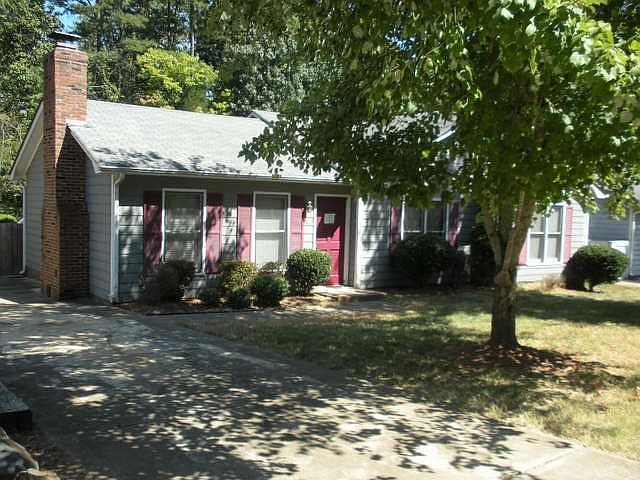 1st image of 7625 Campbell Creek Ln