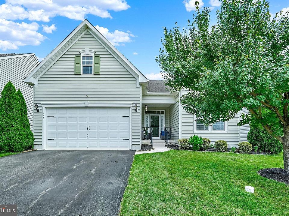 1st image of 535 Stonehaven Dr