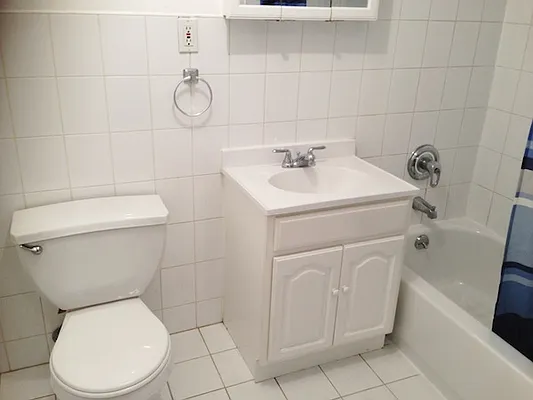 Rented by Fiddler Realty | media 25