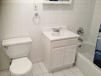 Rented by Fiddler Realty