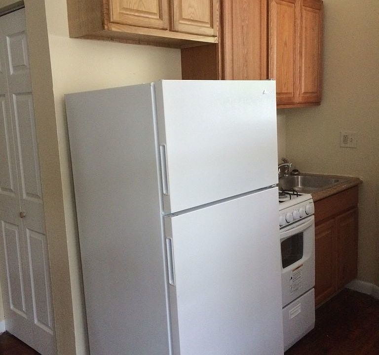 2nd image of 106 Sherman Ave #1