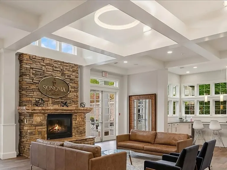 16125 Juanita Woodinville Way NE #2502 — Photo 16