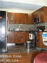 Rented by Real Team Brokerage