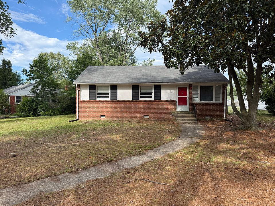 1st image of 9701 Gardenia Dr