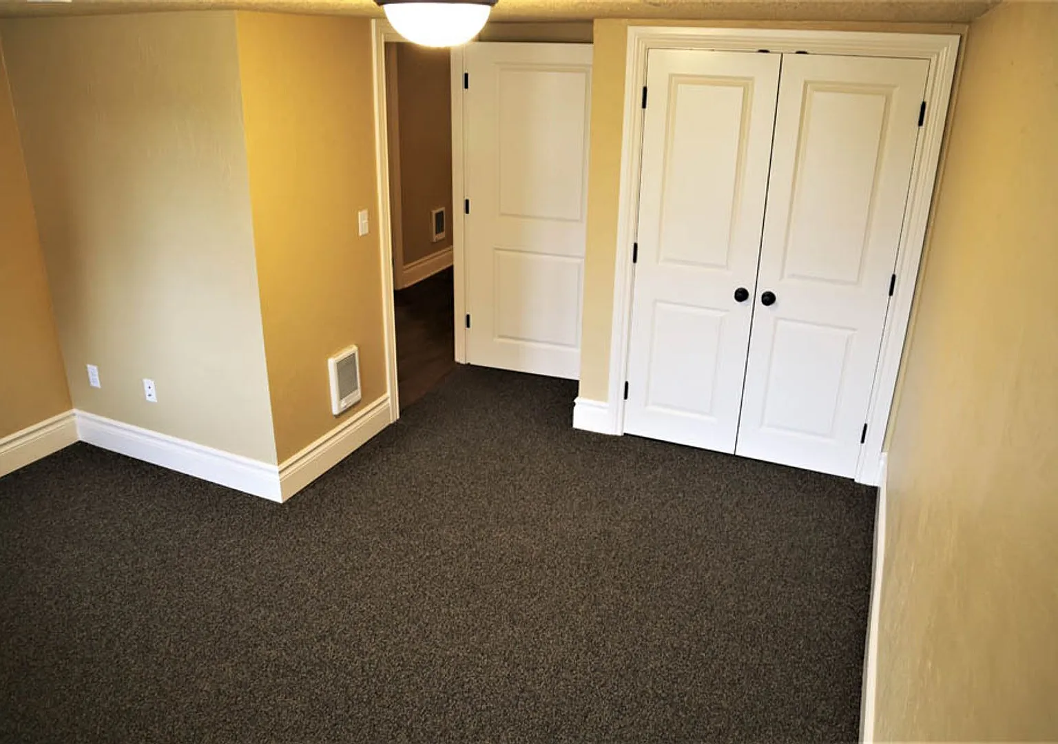 685SEVera — Photo 2